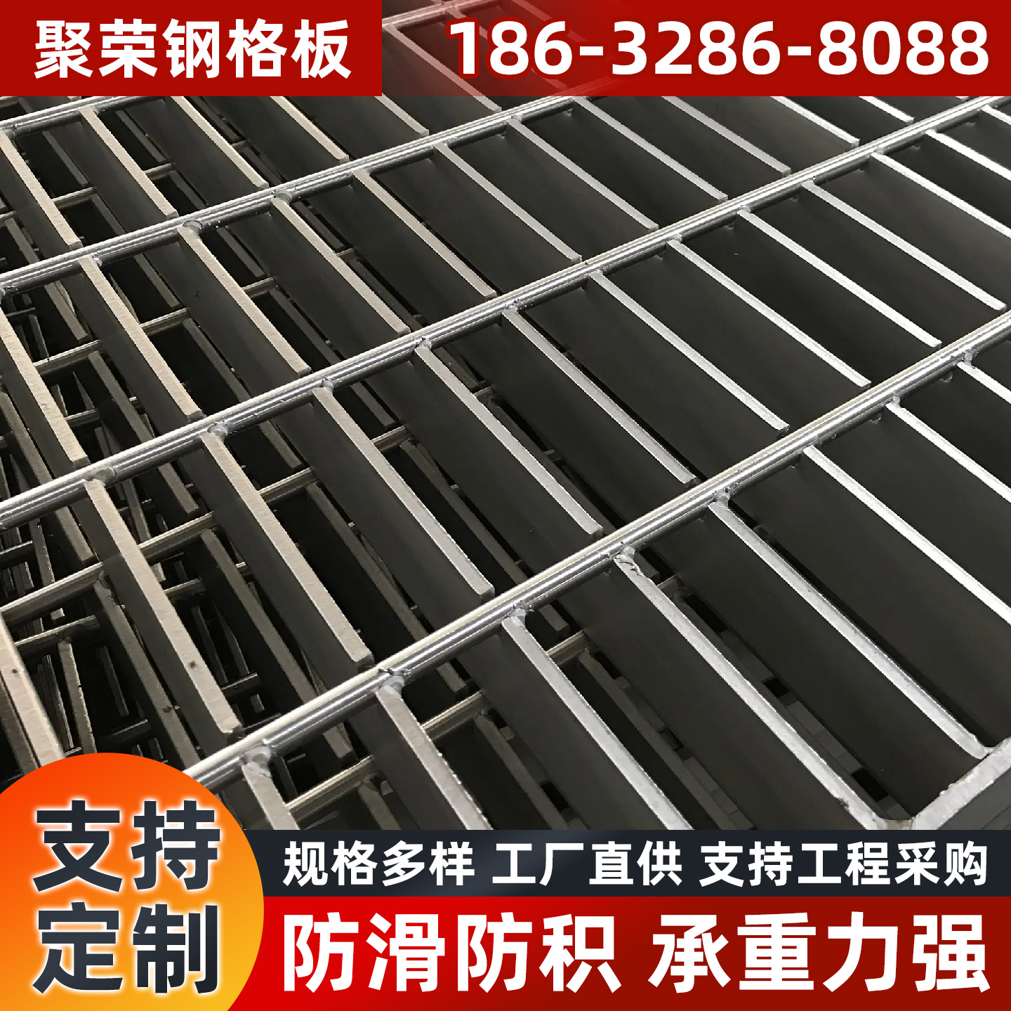 兰州市防护网镀锌格宾网 - 排名